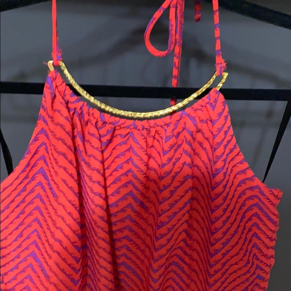 Dress - Picture 2 of 4